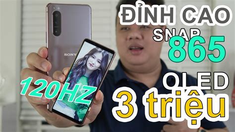 sony pokies|Chơi game đỉnh hơn với Xperia 5 II .